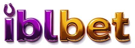iblbet login