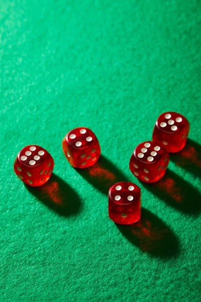 iblbet login featured game showcase