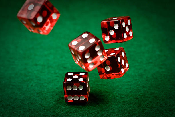 iblbet login platform dashboard showing slots, live casino, and sportsbook