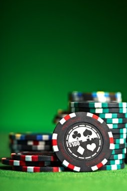iblbet login account security and verification process