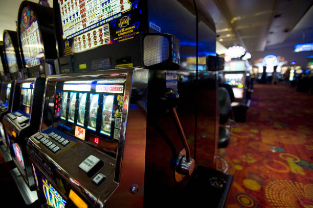 iblbet login App 