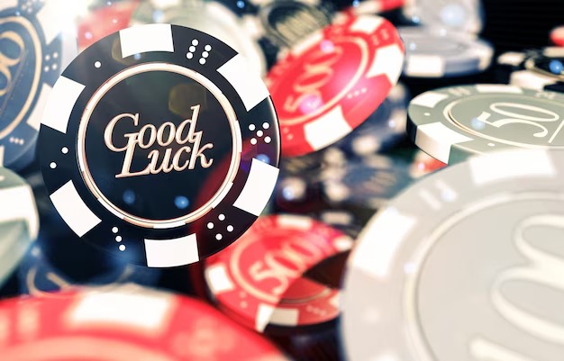 iblbet login mobile app interface showing slot games and live casino options