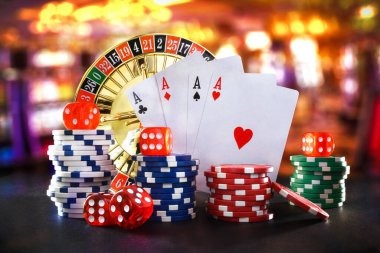 iblbet login account verification and deposit flow on mobile