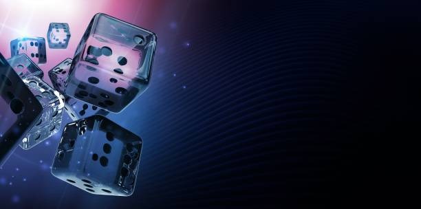 iblbet login featured game showcase