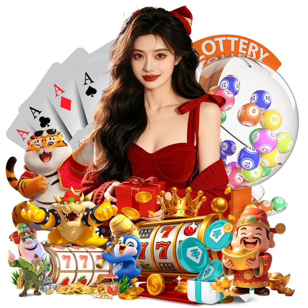 Caribbean Stud Poker payment methods on iblbet login