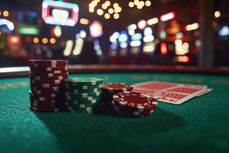 iblbet login featured game showcase