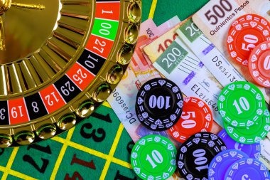 EuroLeague match schedule and live-dealer integration on iblbet login