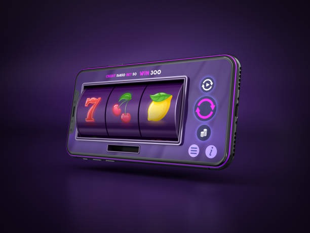 iblbet login featured game showcase