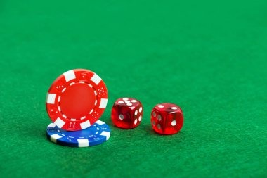 iblbet login football sportsbook showing Liga 1 matches and game information
