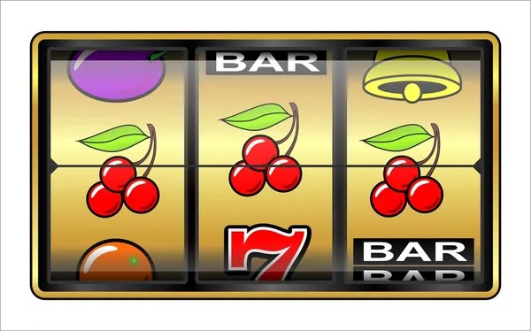 iblbet login live football betting interface