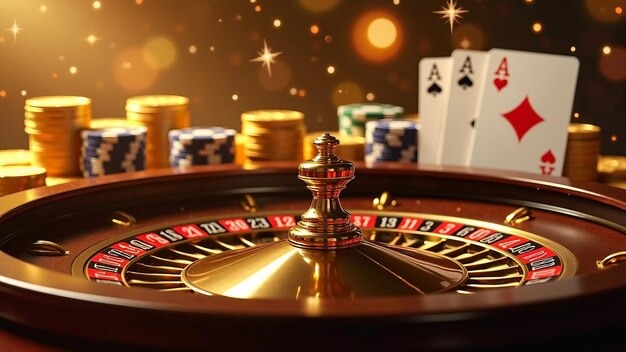 iblbet login platform dashboard overview