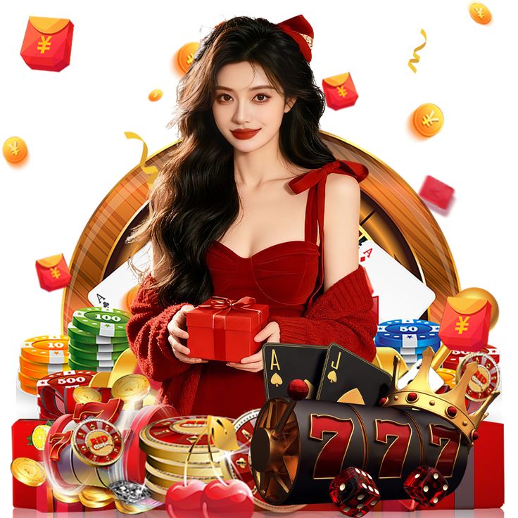 iblbet login featured game showcase