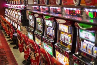 iblbet login Macau Pools draw schedule and number selection interface
