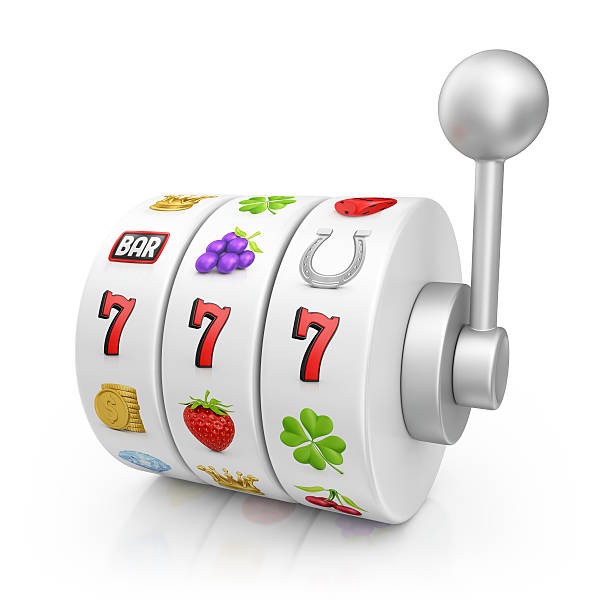 iblbet login account dashboard showing Macau Pools, slots, and live casino options