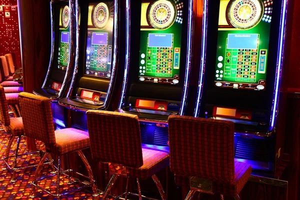 iblbet login deposit flow showing payment method selection and currency confirmation