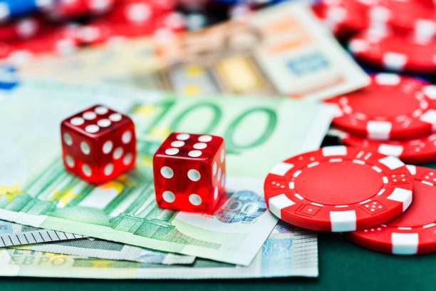 iblbet login Payment guide