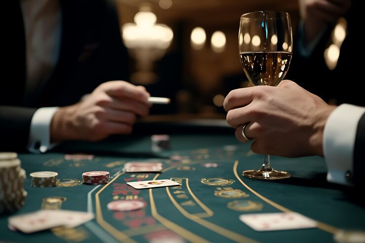 iblbet login account verification process